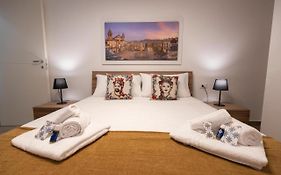 Maison Zisa - Proppro SRL - Palermo